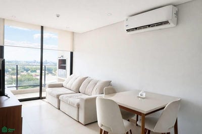 /international/py/torreani-viera-y-toribio-pacheco-s-n-recoleta-asuncion-asuncion-310120597248/