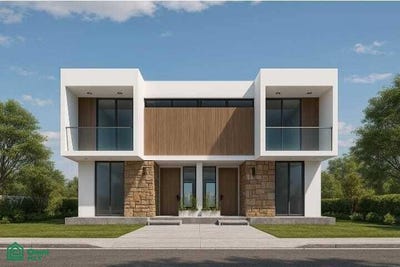 /international/py/parana-village-condominio-club-sn-san-juan-del-parana-itapua-san-juan-del-parana-itapua-department-310101247302/?lang=it