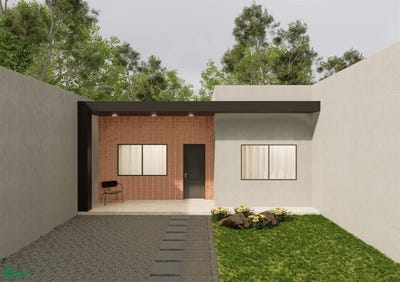 /international/py/villa-verde-s-n-villa-hayes-presidente-hayes-villa-hayes-presidente-hayes-department-310106292815/