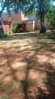 /international/py/francisco-solano-limpio-s-n-limpio-central-limpio-central-department-310106607708/