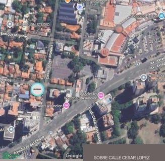 /international/py/lopez-moreira-esquina-agustin-barrios-493-las-lomas-asuncion-001528-310107326905/