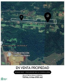 /international/py/minas-kue-s-n-itacurubi-de-la-cordillera-cordillera-itacurubi-de-la-cordillera-cordillera-department-310101510069/?lang=pt