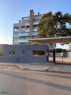 /international/py/los-pinos-esquina-espana-9999-terrazas-de-laurelty-depto-9999-luque-central-luque-central-department-310108641491/