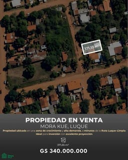 /international/py/zona-luciano-orrego-barrio-mora-kue-s-n-luque-central-luque-central-department-310107863016/