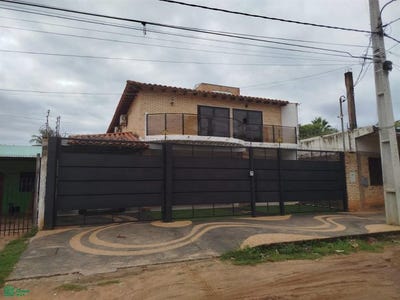 /international/py/valois-rivarola-no-22-y-defensores-del-chaco-22-san-lorenzo-central-san-lorenzo-central-department-310108896603/