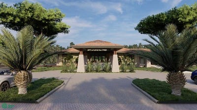 /international/py/barrio-cerrado-alma-hills-s-n-capitan-miranda-itapua-capitan-miranda-itapua-department-310108272565/