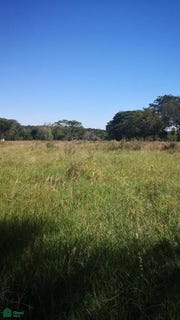 /international/py/quinta-por-do-sol-aregua-aregua-central-aregua-central-department-310100952171/?lang=zh-cn
