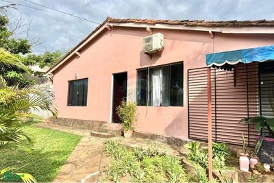 /international/py/san-luis-121-villa-elisa-central-villa-elisa-central-department-310101247419/?lang=it