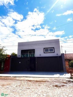 /international/py/4-de-julio-y-bernardino-caballero-325-herrera-asuncion-310100384393/?lang=pt