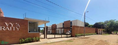 /international/py/pf5v-rg6-luque-110945-s-n-luque-central-luque-central-department-310101350416/