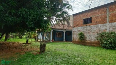 /international/py/av-pacholi-c-sargento-primero-maidana-s-n-capiata-central-capiata-central-department-310101334187/?lang=zh-tw
