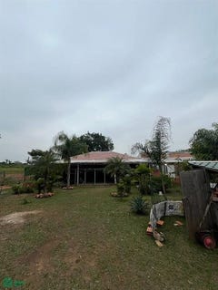 /international/py/compania-tarumandy-del-distrito-de-luque-s-n-luque-central-luque-central-department-310108484898/