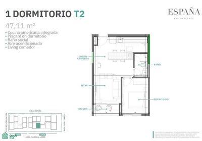 /international/py/avda-general-santos-e-espana-y-pte-hayes-edificio-espana-las-mercedes-s-n-las-mercedes-asuncion-310101206739/?lang=en