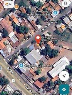 /international/py/tte-rivarola-casi-acceso-sur-fernando-de-la-mora-central-fernando-de-la-mora-central-department-310100936164/?lang=en