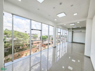 /international/py/avenida-rca-argentina-casi-avda-eusebio-ayala-2087-hipodromo-asuncion-310101128427/?lang=pt