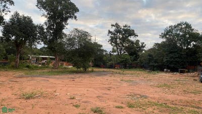/international/py/fraccion-los-nogales-s-n-ypane-central-ypane-central-department-310108289016/