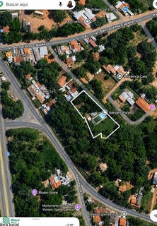 /international/py/av-general-bernardino-caballero-s-n-nemby-central-nemby-central-department-310108288142/