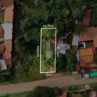 /international/py/calle-miraflores-fraccion-azaleia-laurelty-s-n-luque-central-luque-central-department-310100759594/