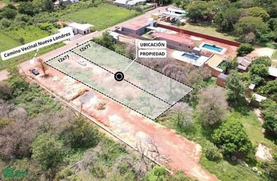 /international/py/oviedo-centro-s-n-coronel-oviedo-caaguazu-coronel-oviedo-caaguazu-310101202252/?lang=zh-tw