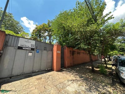 /international/py/emeterio-miranda-1060-recoleta-asuncion-310097048861/?lang=zh-tw