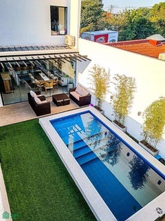 /international/py/calle-capital-casi-cnel-bogado-luque-b-loma-merlo-s-n-luque-central-luque-central-department-310106806813/