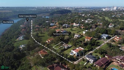/international/py/parana-country-club-s-n-hernandarias-alto-parana-hernandarias-alto-parana-department-310107330412/