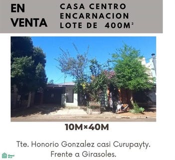 /international/py/tte-honorio-gonzalez-e-curupayty-y-monsenor-wiessen-s-n-encarnacion-itapua-encarnacion-itapua-department-310107427529/