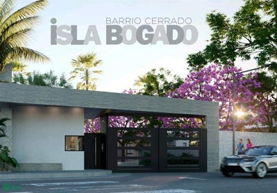 /international/py/barrio-cerrado-isla-bogado-luque-s-n-luque-central-luque-central-department-310107591305/