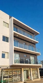 /international/py/barrio-san-miguel-s-n-san-lorenzo-central-san-lorenzo-central-department-310106828445/