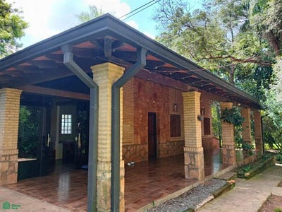 /international/py/sta-isabel-s-n-altos-cordillera-altos-cordillera-department-310106713359/