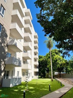 /international/py/edificio-complejo-republica-luque-central-luque-central-department-310101181669/?lang=zh-tw