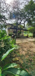 /international/py/urbanizacion-puerta-del-lago-avda-central-a-100-metros-de-la-ruta-naumann-san-bernardino-cordillera-san-bernardino-cordillera-department-310098611608/?lang=pt