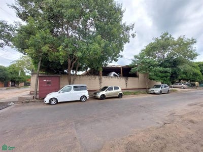 /international/py/arturo-alsina-esquina-timoteo-aguirre-s-n-villa-aurelia-asuncion-310101203051/