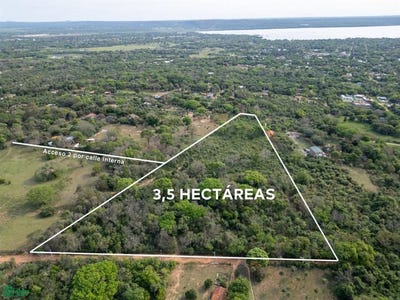 /international/py/camino-vecinal-compania-pirayu-s-n-san-bernardino-cordillera-san-bernardino-cordillera-department-310108622093/