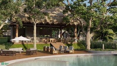 /international/py/barrio-cerrado-alma-hills-s-n-capitan-miranda-itapua-capitan-miranda-itapua-department-310108272583/