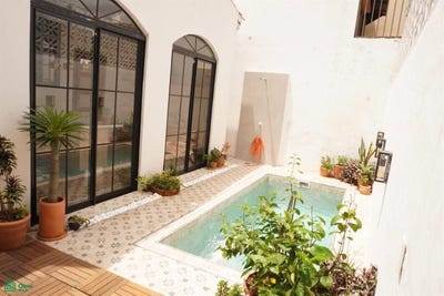 /international/py/montevideo-847-la-encarnacion-asuncion-310100936200/?lang=fr