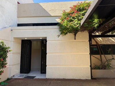 /international/py/legion-civil-extranjera-n-477-entre-campos-cervera-y-hassler-s-n-recoleta-asuncion-310108325678/