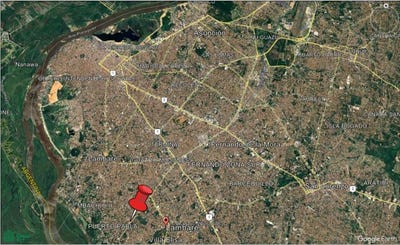 /international/py/avenida-defensores-del-chaco-c-benito-lopez-defensores-del-chaco-c-nicolas-medina-lambare-central-lambare-central-department-310107563283/