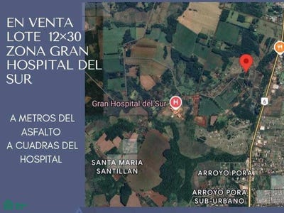 /international/py/zona-gran-hospital-s-n-encarnacion-itapua-encarnacion-itapua-department-310107023543/