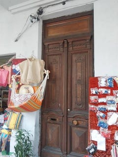 /international/py/colon-193-la-encarnacion-asuncion-310100960138/?lang=de