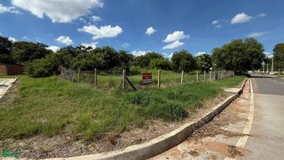 /international/py/contralmirante-pedro-segundo-casal-a-pasos-de-la-costanera-del-sur-s-n-lambare-central-lambare-central-department-310108327294/