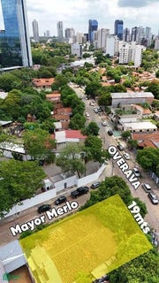 /international/py/overava-220-220-trinidad-asuncion-trinidad-itapua-department-310107444966/