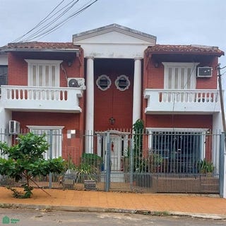 /international/py/moises-bertoni-2034-san-cristobal-asuncion-310096971000/?lang=it