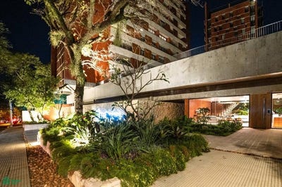 /international/py/gral-bernardino-caballero-casi-25-de-mayo-bernardino-caballero-asuncion-10101-310101108823/?lang=fr