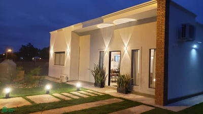 /international/py/condominio-puerta-del-lago-s-n-san-bernardino-cordillera-san-bernardino-cordillera-department-310107018834/