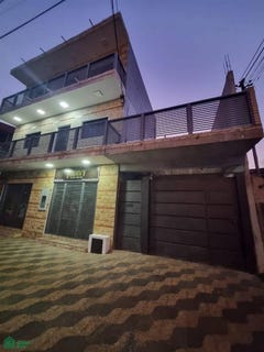 /international/py/perez-uribe-c-natalicio-gonzalez-s-n-san-lorenzo-central-san-lorenzo-central-department-310108841443/