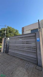 /international/py/12-de-octubre-588-entre-yataity-cora-y-pilar-588-luque-central-luque-central-department-310108896682/