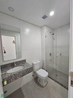 /international/py/capitan-rivas-casi-6-de-enero-s-n-fernando-de-la-mora-central-fernando-de-la-mora-central-department-310107496181/