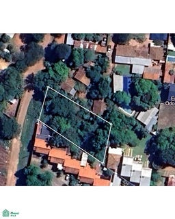 /international/py/nangapiry-casi-quirino-codas-thompson-s-n-san-lorenzo-central-san-lorenzo-central-department-310108185937/