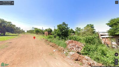/international/py/-s-n-san-jose-de-los-arroyos-caaguazu-san-jose-de-los-arroyos-caaguazu-310106806720/